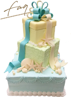 よくあるご質問