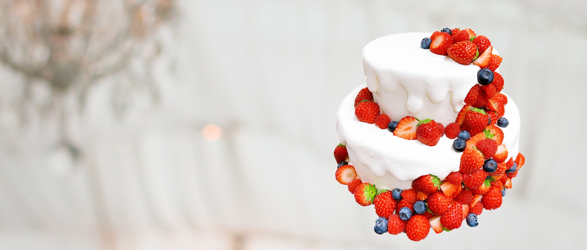 Le Livre D'imagesメイン画像